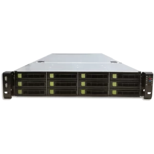 Купить Сервер SITONICA SR65R - MPT-RF-SO-105 из реестра по лучшей цене