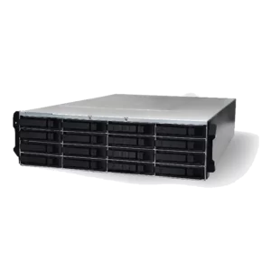 Купить Вычислительный комплекс Сервер BITBLAZE Ganymed E2223 - MPT-RF-SO-152 из реестра по лучшей цене