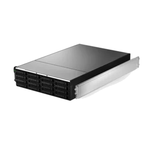 Купить Вычислительный комплекс Сервер BITBLAZE Ganymed E2113 - MPT-RF-SO-153 из реестра по лучшей цене