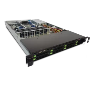 Купить Сервер платформа Рикор из реестра Минпромторга - MPT-RF-SO-245 из реестра по лучшей цене