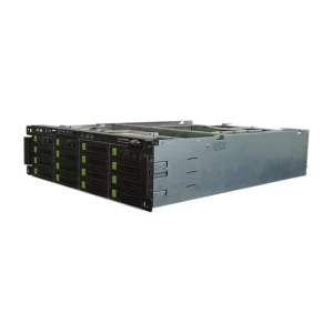 Купить Сервер платформа Рикор - MPT-RF-SO-246 из реестра по лучшей цене