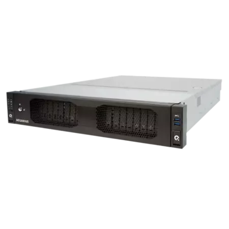 Артикул: MPT-RF-SO-247 - Универсальная платформа для All Flash СХД начального уровня Aquarius AF200