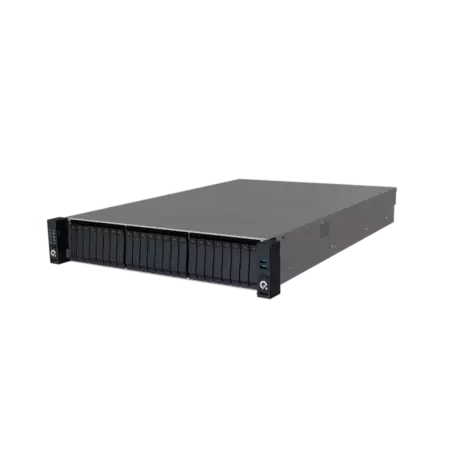 Артикул: MPT-RF-SO-249 - Сервер Аквариус T50 D224FW