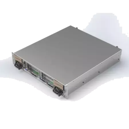 Артикул: MPT-RF-SO-250 - Сервер хранения Аквариус T52 D200CF. Кластер из 2-х узлов с ПО RAIDIX