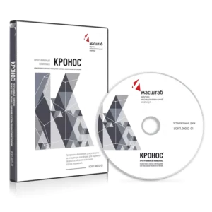 Купить Межсетевой экран Кронос ИСКП.465616.071-02 купить - MPT-RF-SO-266 из реестра по лучшей цене