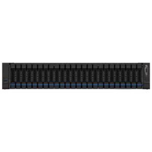 Купить Сервер DEPO Storm 3470 и 3450 - MPT-RF-SO-311 из реестра по лучшей цене