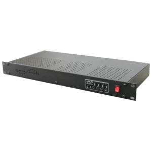 Купить Цифровой радиоретранслятор ЦРР25 - MPT-RF-SO-315 из реестра по лучшей цене