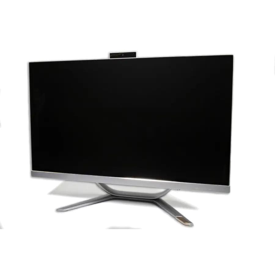 Купить Моноблок DEPO Neos MH27 | +7 (499) 390-33-02