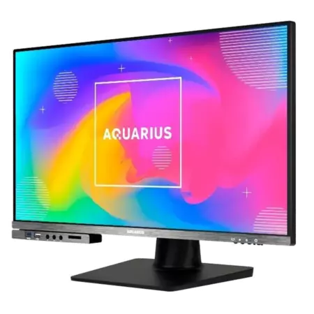 Артикул: MPT-RF-SO-361 - Моноблок Aquarius Mnb Pro TXX9 R3X