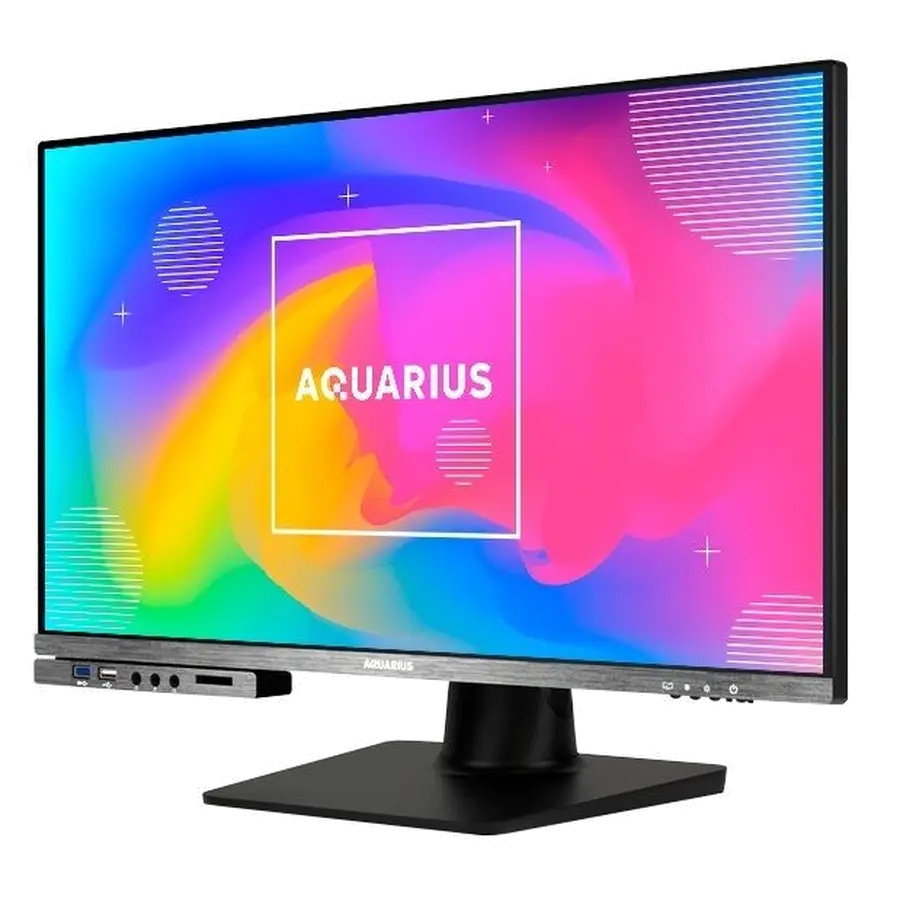 Артикул: MPT-RF-SO-369 - Моноблок Aquarius Mnb Pro TXXХ R3X