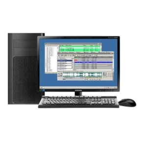 Купить Аппаратно-программный комплекс МАГ - MPT-RF-SO-390 из реестра по лучшей цене