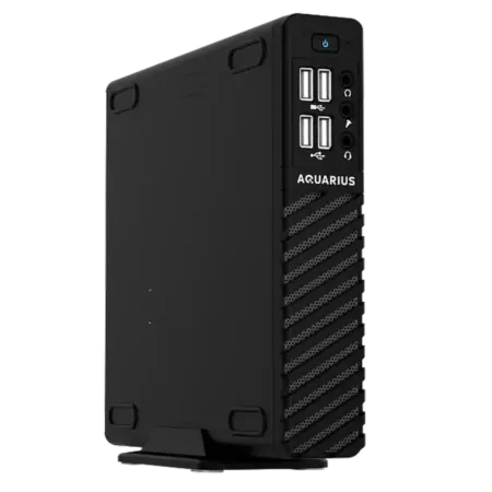 Артикул: MPT-RF-SO-415 - ПЭВМ Aquarius Pro P30 K40 R41