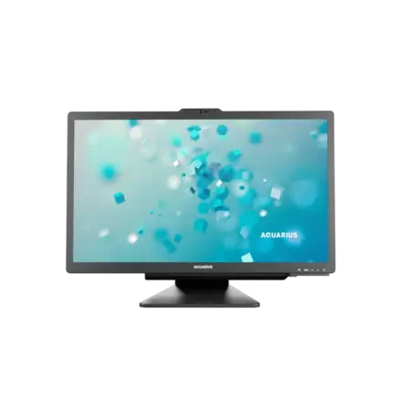 Артикул: MPT-RF-SO-416 - Моноблок Aquarius Mnb Pro T314