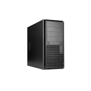 Купить Aquarius Pro P30 K50 - MPT-RF-SO-421 из реестра по лучшей цене