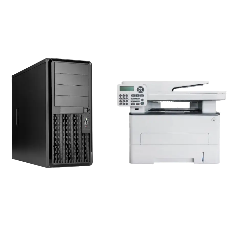 Артикул: MPT-RF-SO-439 - Графическая станция Aquarius (ПЭВМ Aquarius Pro GXX SXX R4X)