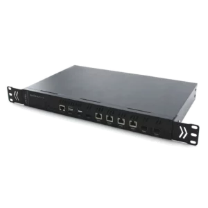 Купить Мини-компьютер АТБ-БАЙКАЛ-1 - MPT-RF-SO-441 из реестра по лучшей цене