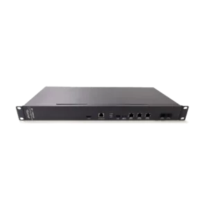 Купить Мини-компьютер АТБ-АТОМ-2 - MPT-RF-SO-442 из реестра по лучшей цене