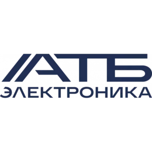 Купить Мини-компьютер АТБ-АТОМ-2,  марка: АТБ Электроника,  модель: АТБ-ATOM-2.3,  артикул: АНПБ.465235.003-02 - MPT-RF-SO-463 из реестра по лучшей цене