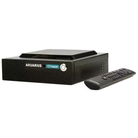 Артикул: MPT-RF-SO-464 - Терминал ВКС Аквариус TrueConf CE