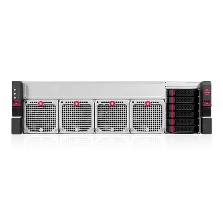 Артикул: MPT-RF-SO-472 - Сервер Гравитон С1063И