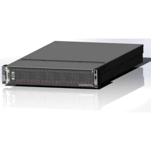 Купить Сервер универсальный Пантера-28 (НИКА.466533.290-04) - MPT-RF-SO-479 из реестра по лучшей цене