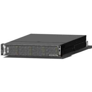 Купить Cервер универсальный Пантера-14 (НИКА.466533.290-06) - MPT-RF-SO-480 из реестра по лучшей цене