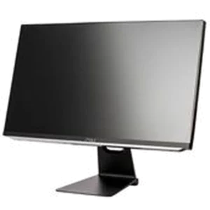 Купить АРМ НЦИ «АРМ НЦИ» - MPT-RF-SO-489 из реестра по лучшей цене