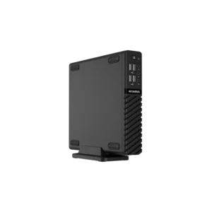 Купить Aquarius Pro P30 K43 - MPT-RF-SO-563 из реестра по лучшей цене