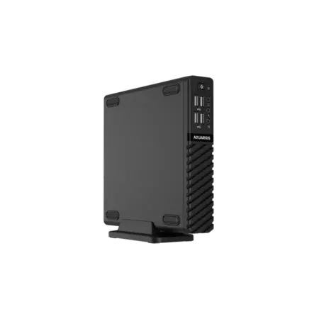 Артикул: MPT-RF-SO-563 - Aquarius Pro P30 K43