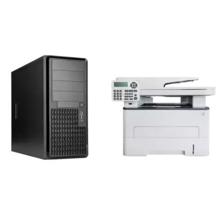 Артикул: MPT-RF-SO-569 - Графическая станция Aquarius (ПЭВМ Aquarius Pro GXX SXX R4X)