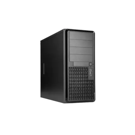 Артикул: MPT-RF-SO-579 - Графическая станция Aquarius (ПЭВМ Aquarius Pro GXX SXX R5X)