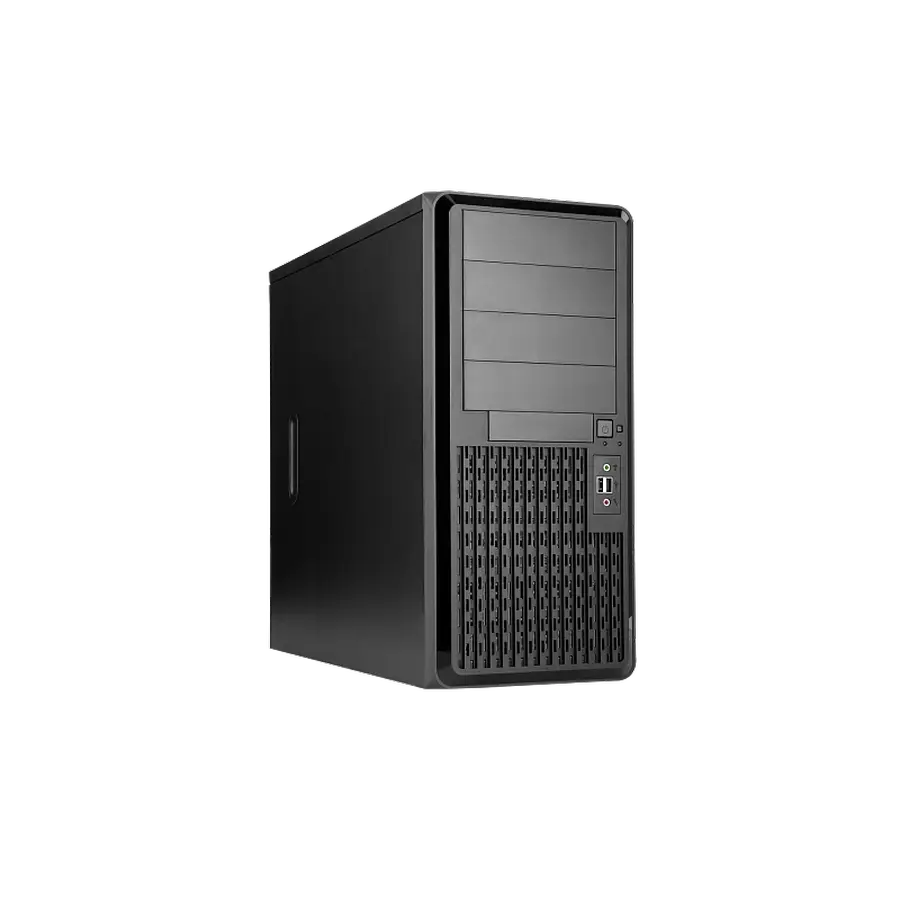 Артикул: MPT-RF-SO-579 - Графическая станция Aquarius (ПЭВМ Aquarius Pro GXX SXX R5X)