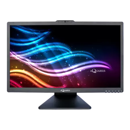 Артикул: MPT-RF-SO-594 - Aquarius Mnb Pro T514