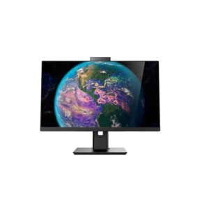 Купить Моноблок торговой марки HOMENET, модель HN-G700 - MPT-RF-SO-640 из реестра по лучшей цене