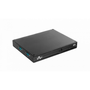 Купить Тонкий клиент ICL ThinRAY Th764 - MPT-RF-SO-647 из реестра по лучшей цене