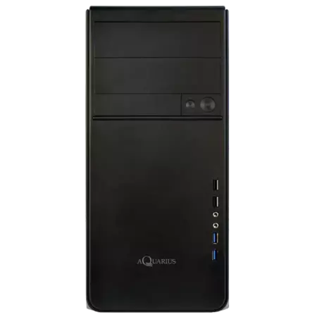 Артикул: MPT-RF-SO-653 - ПЭВМ Aquarius Pro PXX KXХ R5X