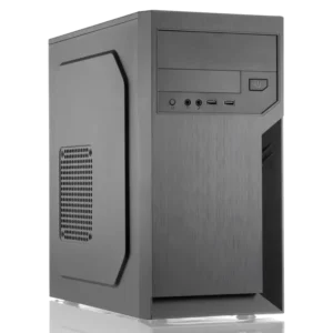Купить Системный блок Life Tech RS-Line - MPT-RF-SO-687 из реестра по лучшей цене