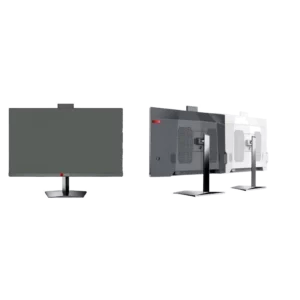 Купить Моноблок KCG - MPT-RF-SO-689 из реестра по лучшей цене