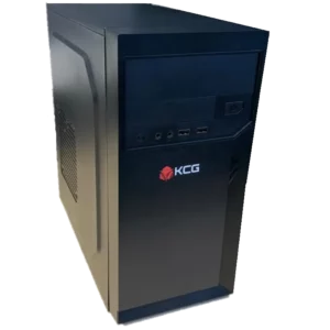 Купить Системный блок KCG KР303102 ДНЕР.466533.000 - MPT-RF-SO-690 из реестра по лучшей цене