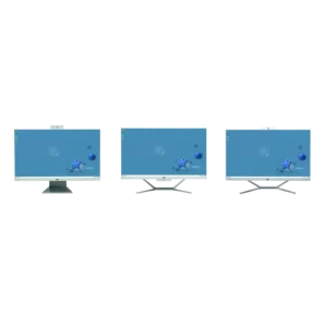 Купить Моноблок SafeRAY модели SХХХ.Mi, где X – любая цифра от 0 до 9 - MPT-RF-SO-699 из реестра по лучшей цене