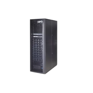 Купить ЭВМ Storm DEPO 4100 - MPT-RF-SO-704 из реестра по лучшей цене