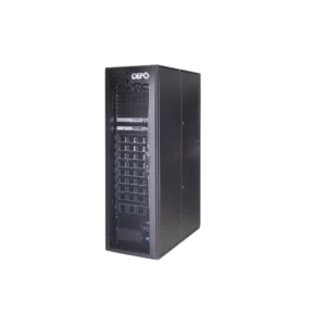 Купить ЭВМ Storm DEPO 2100 - MPT-RF-SO-706 из реестра по лучшей цене