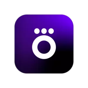Купить Мобильное приложение Okko для Android и Android TV версия 2.0 - MKS-OKKO-25702 из реестра по лучшей цене