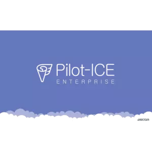 Купить Pilot-ICE - MKS-ASKO-15257 из реестра по лучшей цене