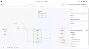 Купить Platform V DataSpace от СБЕР