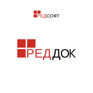 Купить Система электронного документооборота РЕД ДОК - MKS-REDS-25858 из реестра по лучшей цене