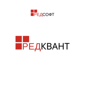 Купить Платформа для распределенных вычислений РЕД КВАНТ - MKS-REDS-25854 из реестра по лучшей цене