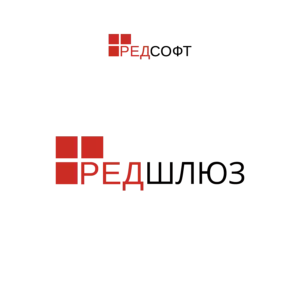 Купить РЕДШЛЮЗ - MKS-REDS-16003 из реестра по лучшей цене