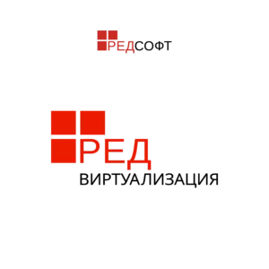 Купить РЕД Виртуализация - MKS-REDS-18173 из реестра по лучшей цене