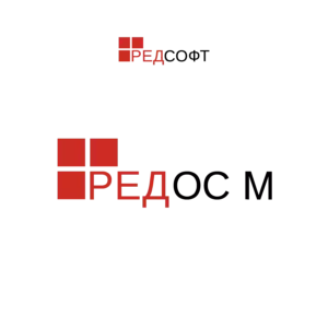 Купить Мобильная операционная система РЕД ОС М - MKS-REDS-25850 из реестра по лучшей цене